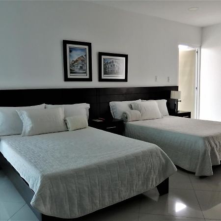 Hotel Panorama 辛塞莱霍 外观 照片
