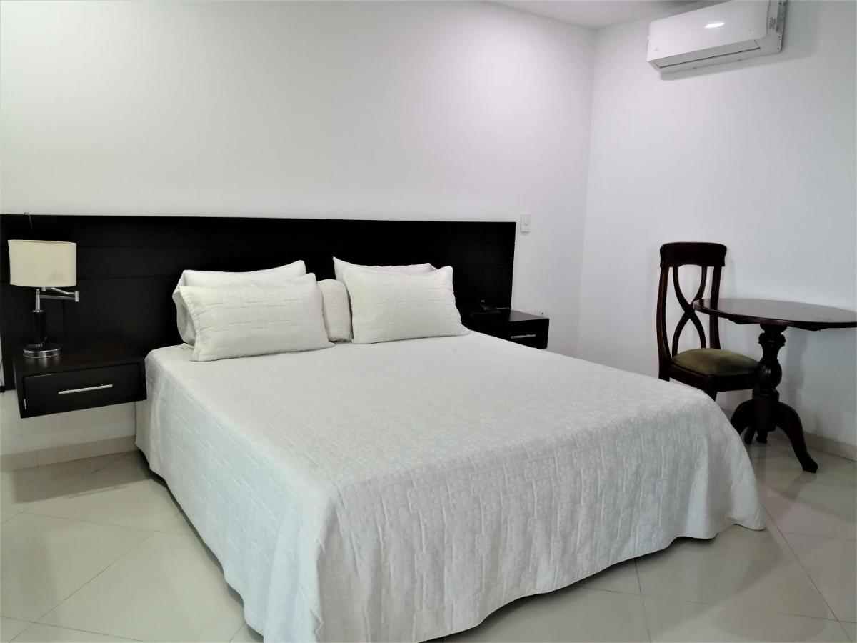 Hotel Panorama 辛塞莱霍 外观 照片