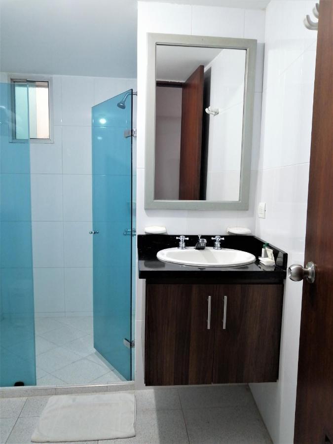 Hotel Panorama 辛塞莱霍 外观 照片