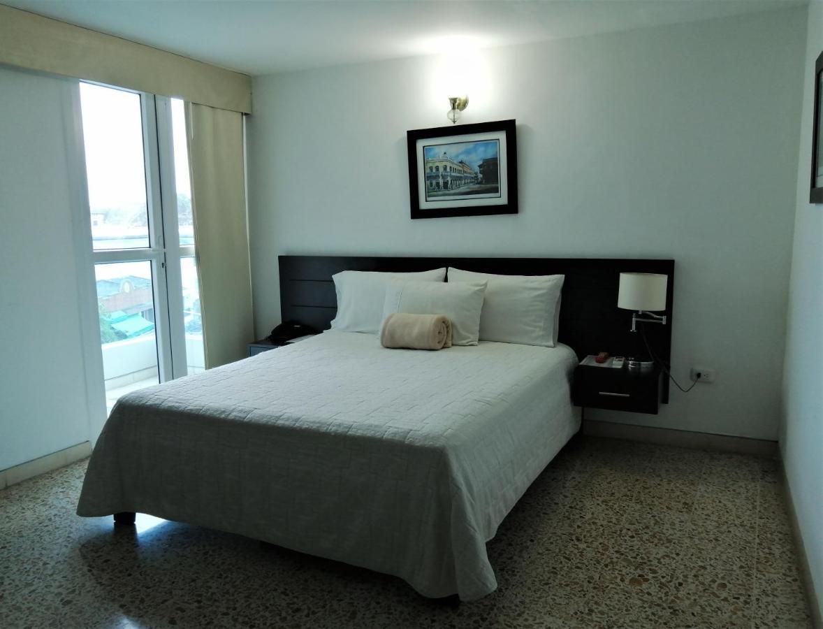 Hotel Panorama 辛塞莱霍 外观 照片